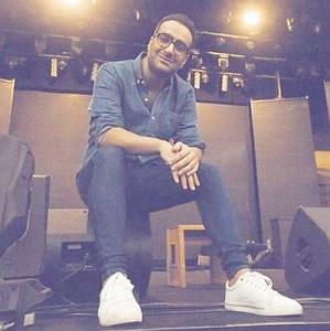 مردم چی میگن؟ وجود تو سینگل