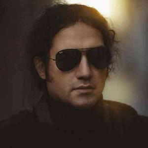 آلبوم خاطرات مبهم فیلم کوتاه