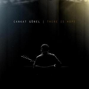 آلبوم غم انگیز The Road to Home شاهکار Gianluca Piacenza Road to Home