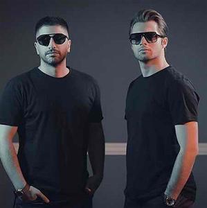 دانلود آهنگ جدید مهدی اعراف به بی خودی ایهام عشق عشق چیز عجیبی نیست عاشق تو میمانم عشق منی هر لحظه قدر تو را می...