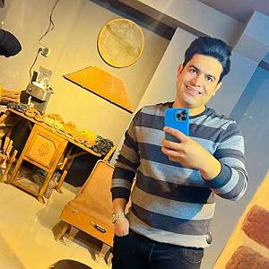 داغ ترین موزیکهای تیرماه ٠ تا ١٠٠ تیر ماه ٩٩