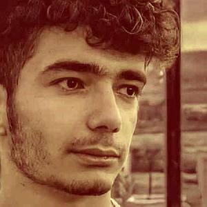 آهنگ کابل از ماست قزلحصار از اریان رحیمی