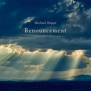 شهین و پارک محل! renouncement(و الیسا پارک)