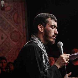 10 برنامه بستنی داغ! - نضارت اجتماعی! میکشم من از داغ تو آه