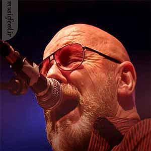 Pretty girl pretty little lies