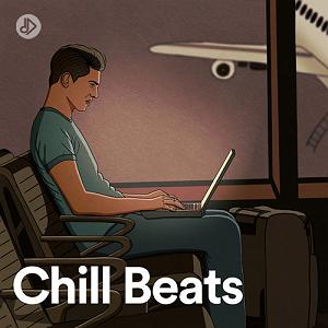 street talk 1 Sunny Side Up