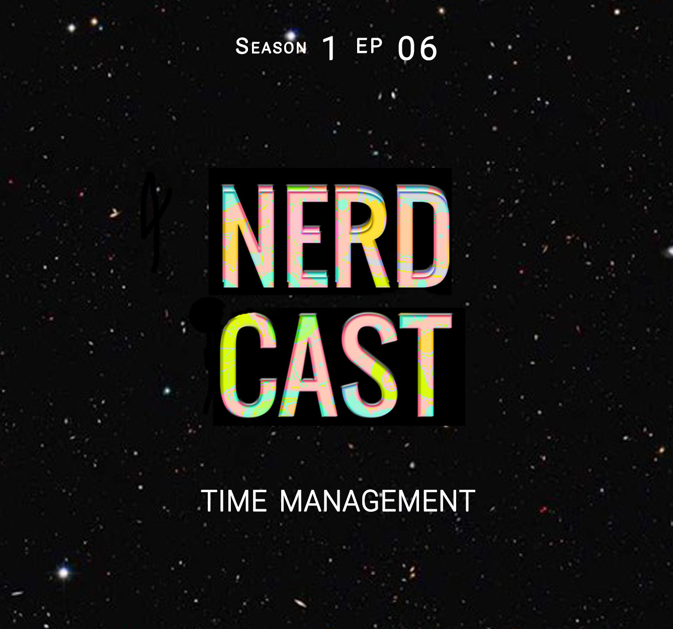 66 برنامه بستنی داغ! - صرفه جویی در ازدواج! صرفه‌جویی در زمان Time Management