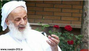 اخبار میانگاهی عجیب! آثار عجیب استغفار