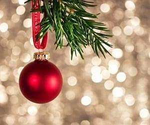 آهنگ میانی ستایش ۱ با ویولن بی کلام  we wish you A merry