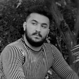 40 داستان یک وهابی! - صدور حکم مرگ! نامه هاتیه وه در مالم عروسی یاره گریایه حالم