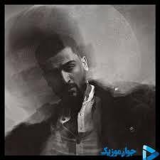 موسیقی متن سریال “Crown" موسیقی متن سریال پیکی بلایندرز