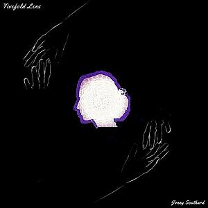 بلوردی Silent Boulevard