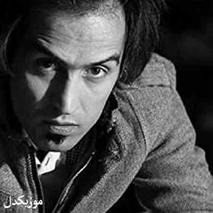 احمد سولو تمومش کن بلود موزیک|bloodmusic خودم با چشمای خودم