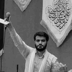 ریمیکس سرگذشت امان از سرگذشت حنجر تو از میثم مطیعی