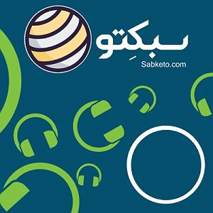 بهبودف فکر می کنید خوب نمی خوابید؟ 4 راهکار هوشمندانه برای بهبود کیفیت خواب