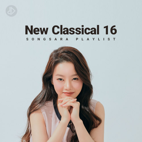 Iran Chant Classique 18 Pieces, Op. 72, TH 151: XIV. Chant élégiaque (Adagio - Più mosso mode...