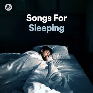 Ryuichi Sakamoto - BTTB (Back to the Basic) - 2000 اوون ای