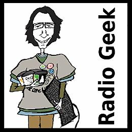 پادکست لاو۵۲۵ شماره بیست و پنج - شش ماه دیگه هم شادیم