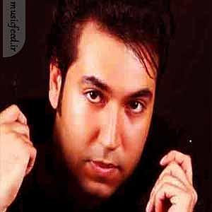 سعید اسایش اجازه هست عاشقت بشم