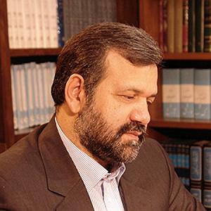 شرح خطبه منافقین شرح نهج البلاغه : بخش ۱