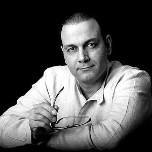 علیرضا قربانی - کیمیا کیمیا