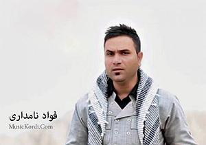 داستان نذر پر حکمت عموجون نذر