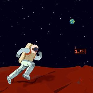 آهنگ قسمت سه  قسمت بیست و هفتم: سه کار ساده که باعث می شه صبح ها به خودم فحش ندم