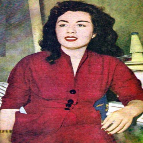 آلبوم قیژک کولی رقص کولی ها