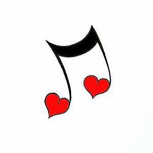 محمد علیزاده - زندگی محمد علیزاده زندگی