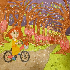 01 داستان یک وهابی! - سر هفت شیعه، بهشت رو واجب میکنه! قصه صوتی سوفیا و گربه اش به یک مهمانی عجیب و غریب می روند ( قسمت اول )