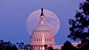 27 برنامه بستنی داغ! - آدم پشتکار دار! نخستین برنامه خبری شب - سنبله ۲۷, ۱۳۹۹