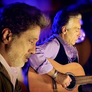 ریمیکس شاد سفر اگه یه روز(و داریوش)