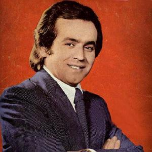 ایرج مهدیان عشق من با من باش