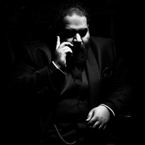 متن آهنگ رضا صادقی به نام نترس 