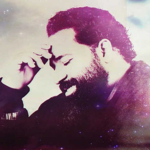 متن آهنگ رضا صادقی به نام آدم خوبه 