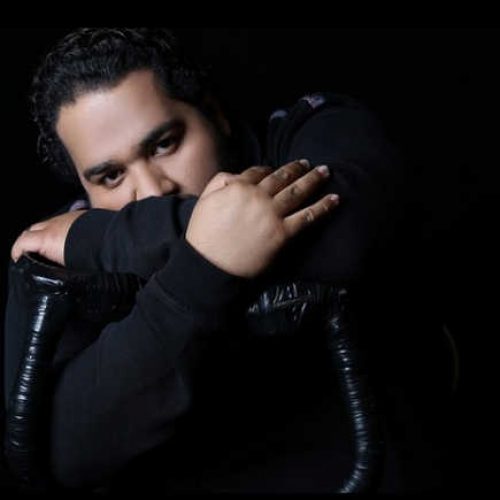 متن آهنگ رضا صادقی به نام یه نفر 