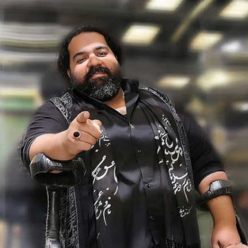 متن آهنگ رضا صادقی به نام دلواپسی 