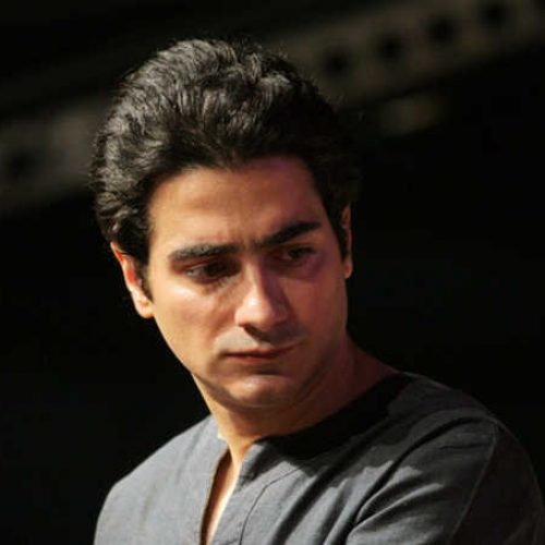 متن آهنگ همایون شجریان به نام بازگشت زال 