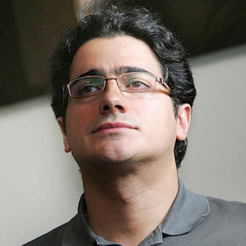 متن آهنگ همایون شجریان به نام جام غم 