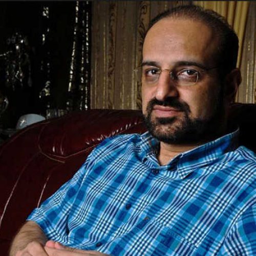 متن آهنگ محمد اصفهانی به نام آفتاب مهربانی 