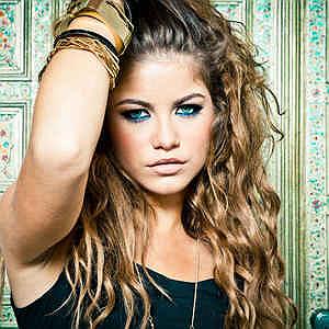 Deniz Üstü Köpürür bim bari bam bam