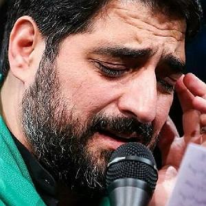 خاطره قشنگ شهین تو پارک!! قسمت 4 – زمینه: رایت عاشورا همیشه دنیا هست در خونه‌ ی ارباب برای همه جا هست