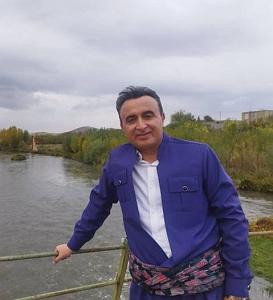 لاله لاله هه لاله