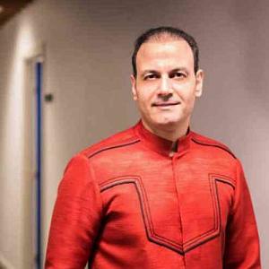 آلبوم سرو روان سرو روان(تصنیف)