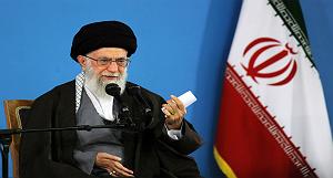 پیاله (52)؛ ایمان بیاوریم به آغاز فصل سرد پیام نوروزی امام خامنه ای مدظله العالی به مناسبت آغاز سال 1398