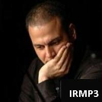 آلبوم شب دهم شب دهم 10