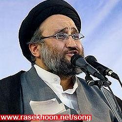 04 برنامه بستنی داغ! - ایده آل های زندگی! لوازم یک زندگی شیرین و ایده ال