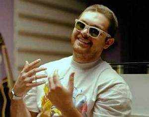 nalehaye sang اگه بباره سنگ از اسمون دمو