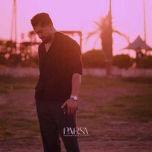 اهنگ قدک بلند  جواد عباسی حوری و پری