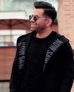 تاپ 10 رضا بهرام رضا بهرام عاشقی ممنوع + ریمیکس